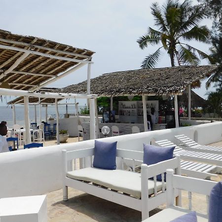 ماليندي Mariposa Residence المظهر الخارجي الصورة
