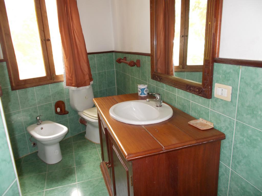 ماليندي Mariposa Residence الغرفة الصورة