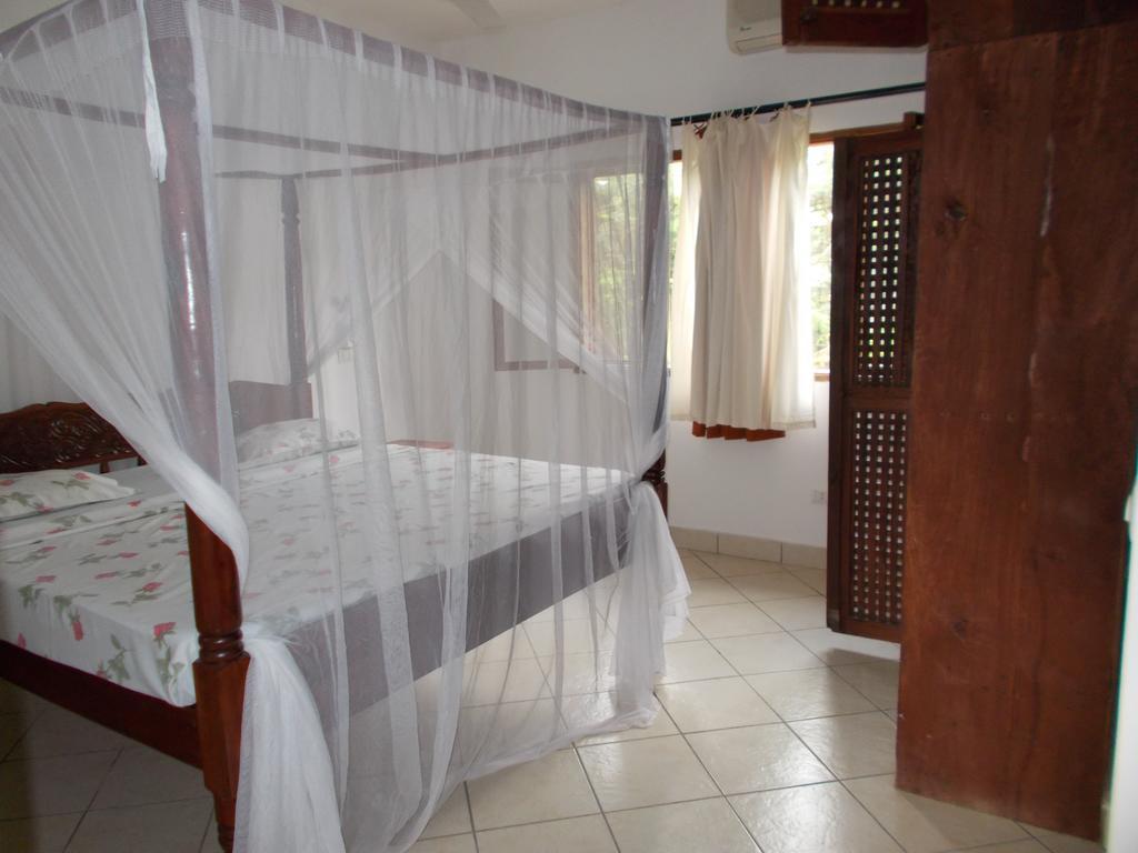 ماليندي Mariposa Residence المظهر الخارجي الصورة