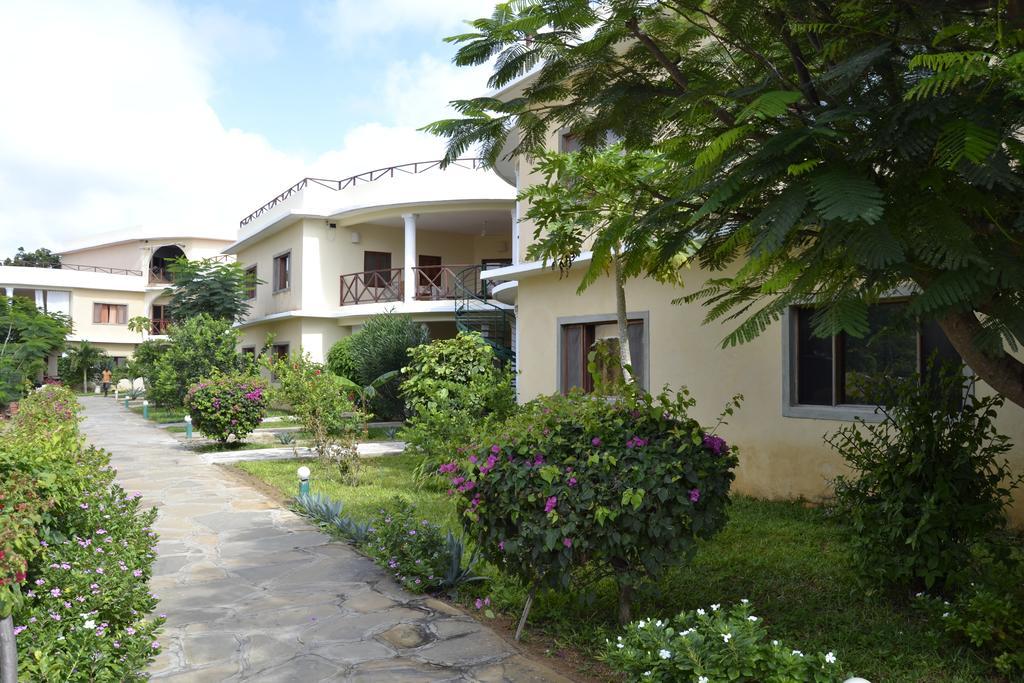 ماليندي Mariposa Residence المظهر الخارجي الصورة