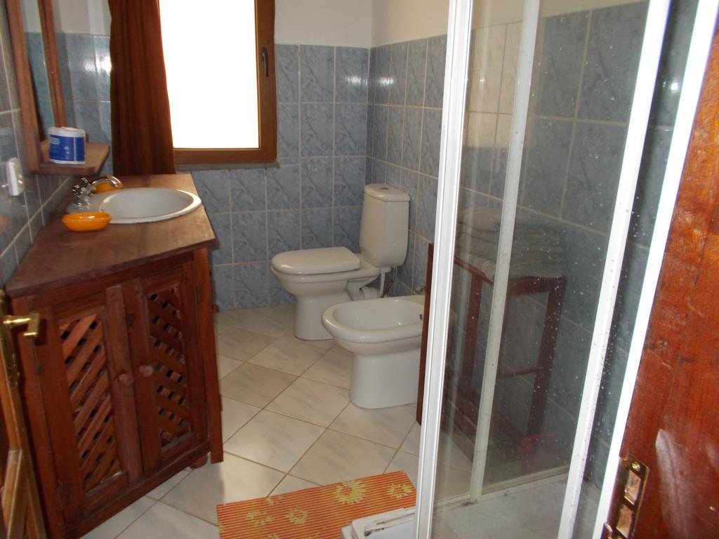 ماليندي Mariposa Residence الغرفة الصورة