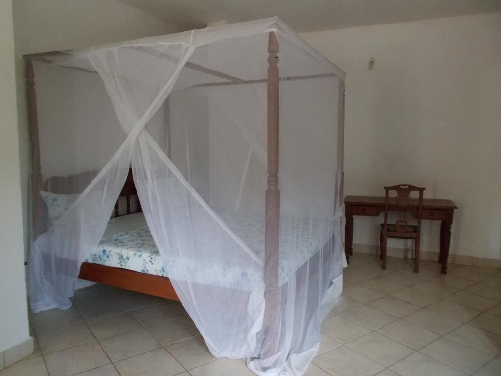 ماليندي Mariposa Residence الغرفة الصورة