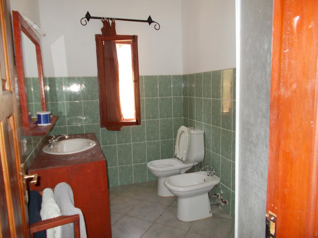 ماليندي Mariposa Residence الغرفة الصورة